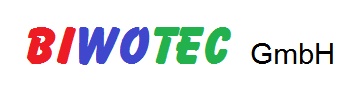 Logo_BIWOTEC_3